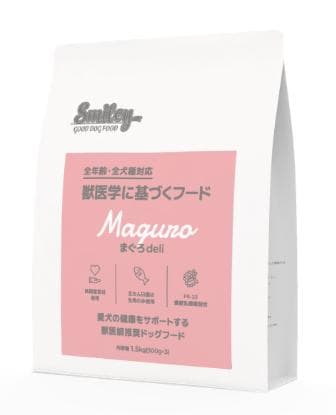 KZページでございます。