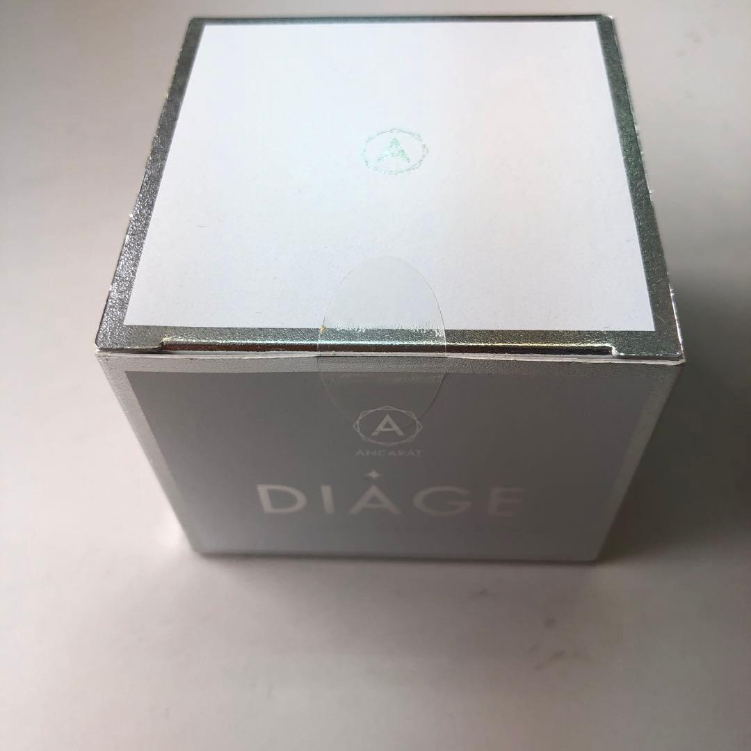 DIAGE - ディアージュ【プレミアムリッチクリーム】