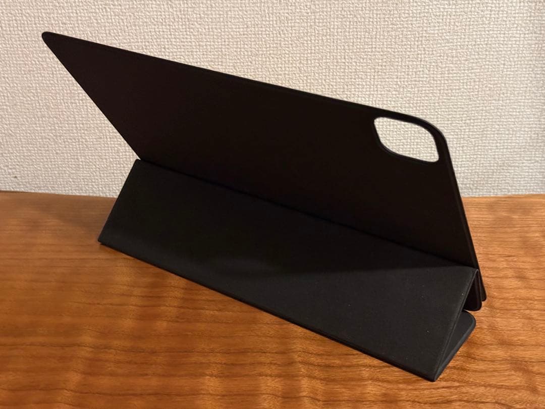 美品 Apple iPad Pro M2 256GB スペースグレー