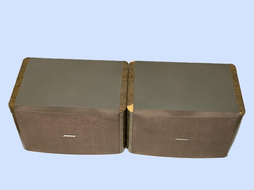 M9282 BOSE ボーズ 121 スピーカー