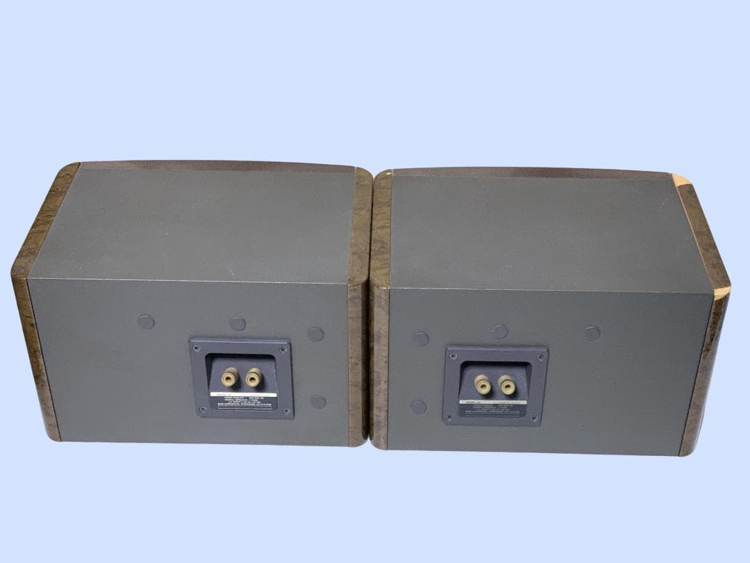 M9282 BOSE ボーズ 121 スピーカー