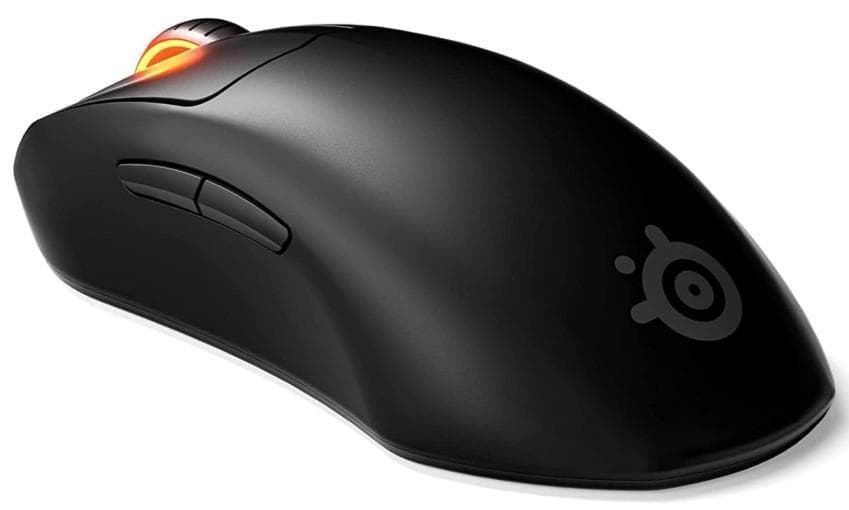 【未開封新品】ゲーミングマウス 無線 ワイヤレス Prime Mini