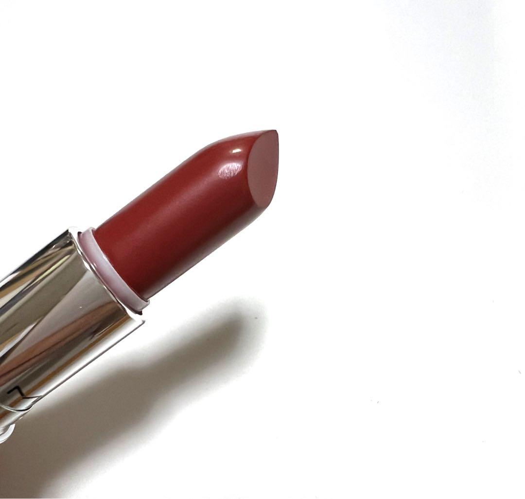 【訳あり】MAC ラスターガラスリップスティック　まとめ売り