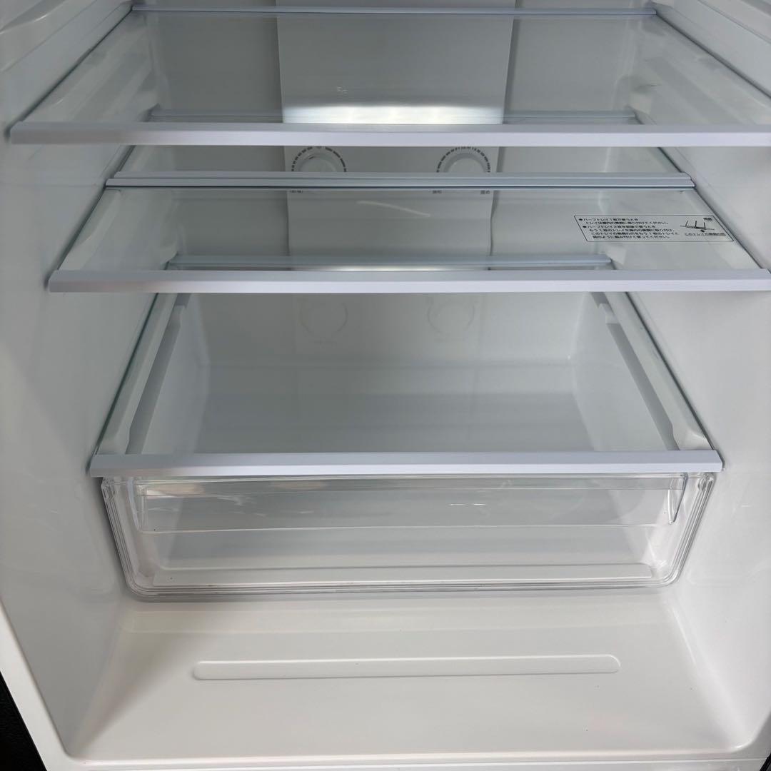 247　家電セット　洗濯機　冷蔵庫　24年製　一人暮らし　綺麗　設置無料　安い‼️