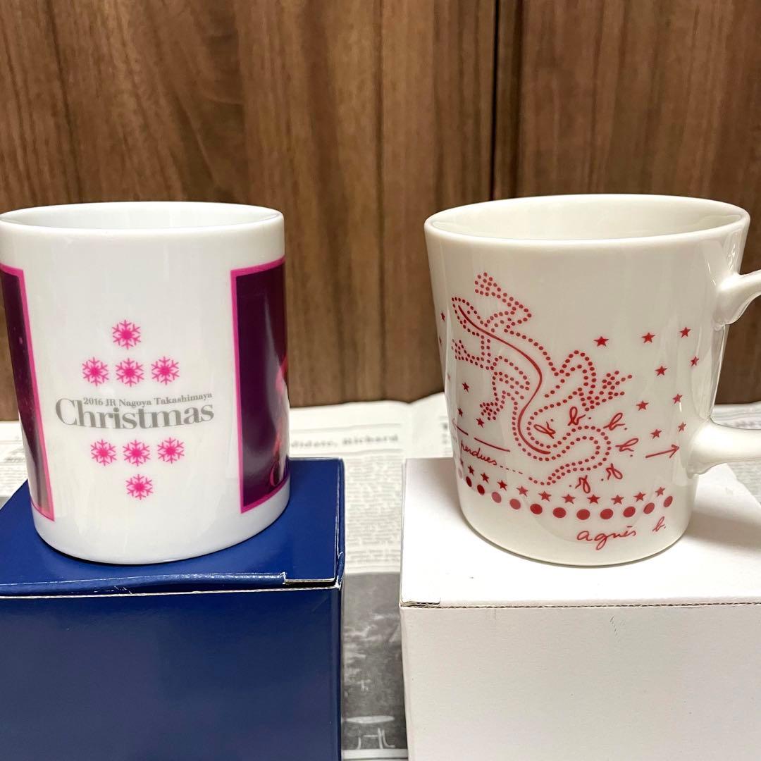 新品 To★b. by agnes b. ノベルティセット