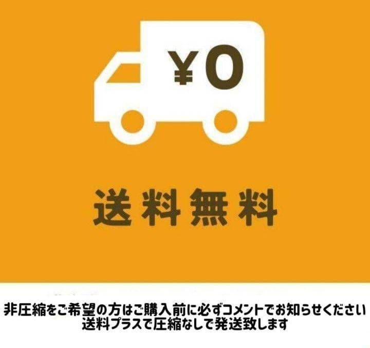 ルベル ヴィージェ viegeシャンプー 1000ml レフィル 2本セット
