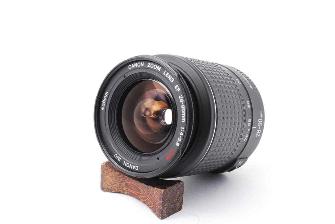 すぐ使えるセット❤️Canon EOS X2❤️ショット数少✨デジタル一眼レフカメラ