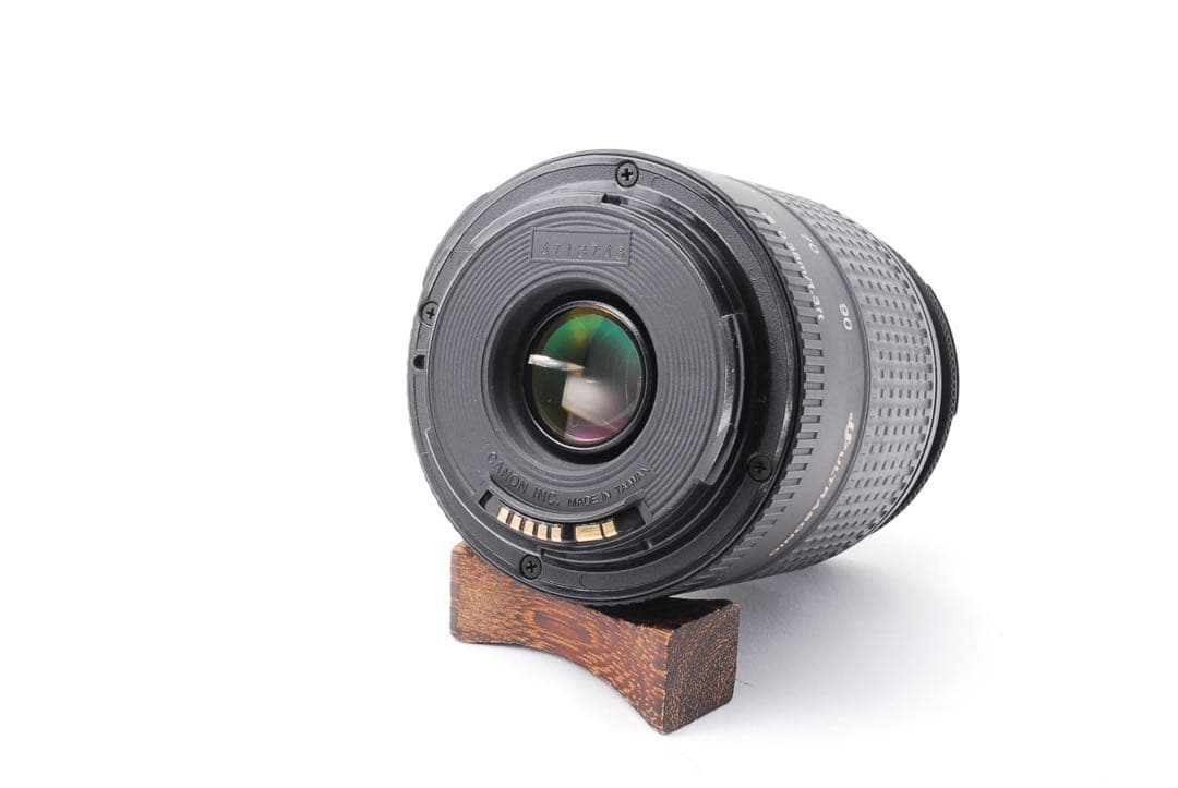 すぐ使えるセット❤️Canon EOS X2❤️ショット数少✨デジタル一眼レフカメラ