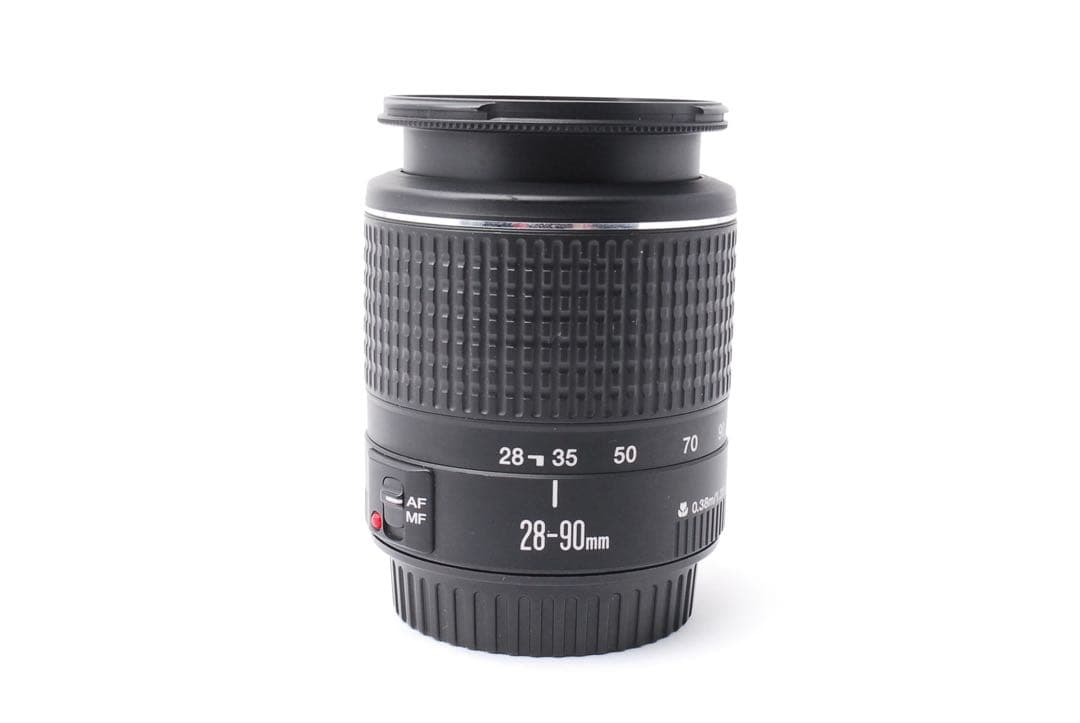 すぐ使えるセット❤️Canon EOS X2❤️ショット数少✨デジタル一眼レフカメラ