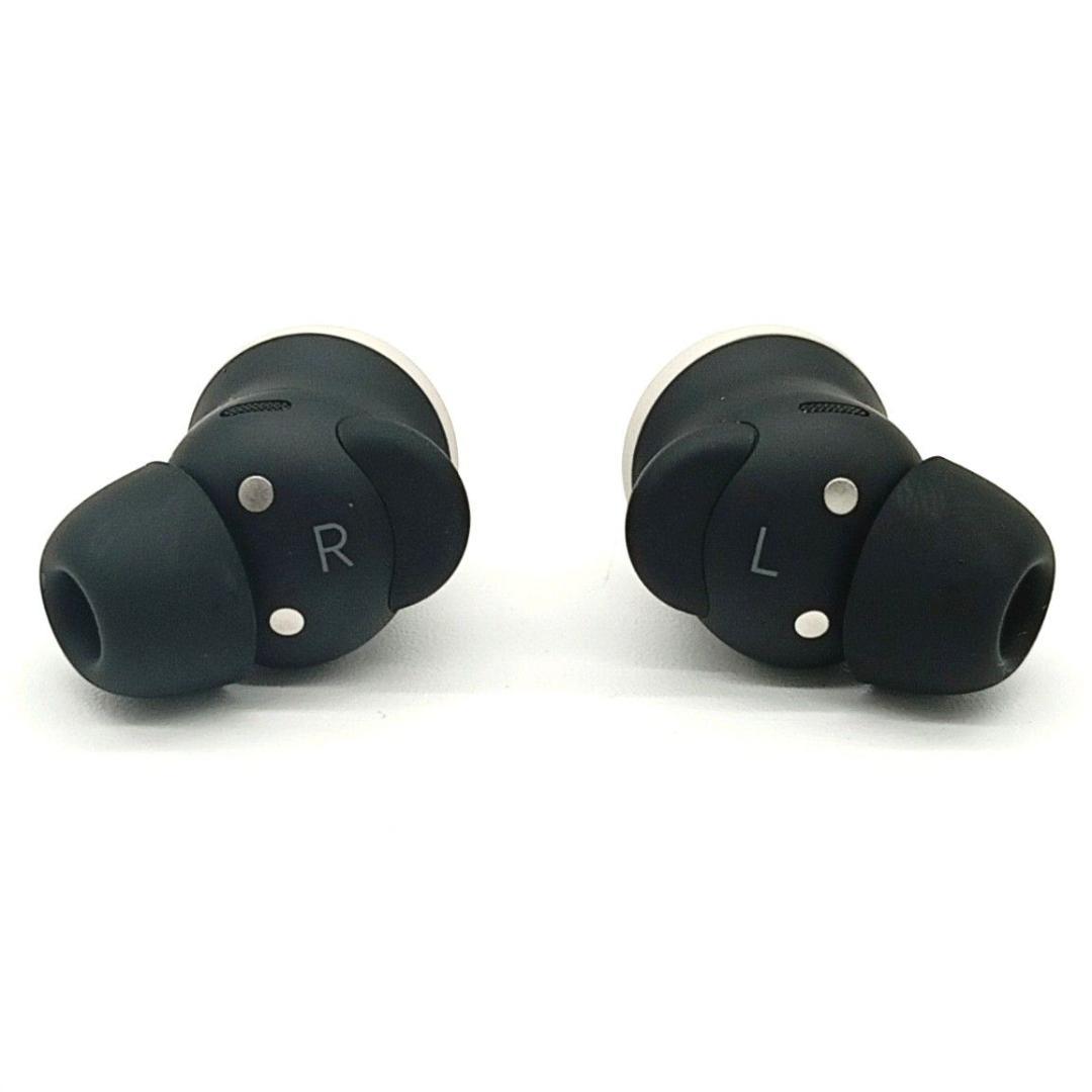 【未使用級】Google Pixel Buds Pro 2 Porcelain