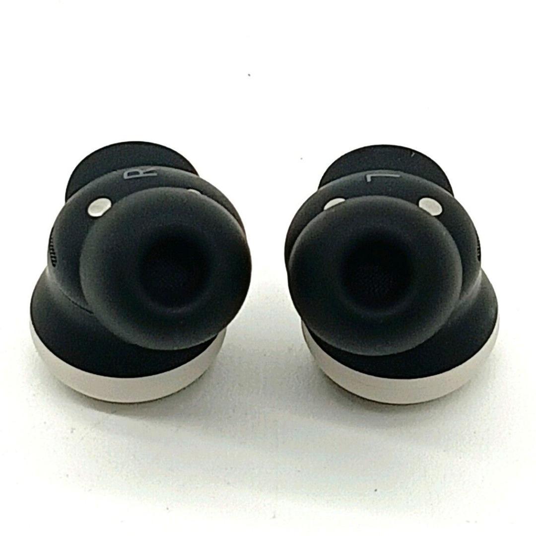 【未使用級】Google Pixel Buds Pro 2 Porcelain