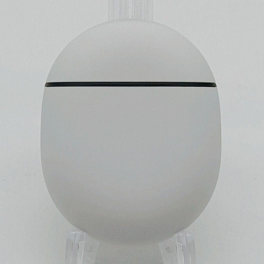 【未使用級】Google Pixel Buds Pro 2 Porcelain
