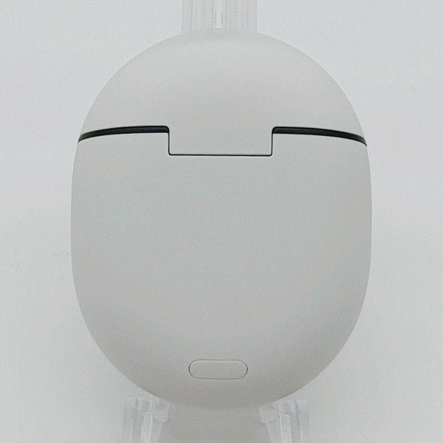 【未使用級】Google Pixel Buds Pro 2 Porcelain