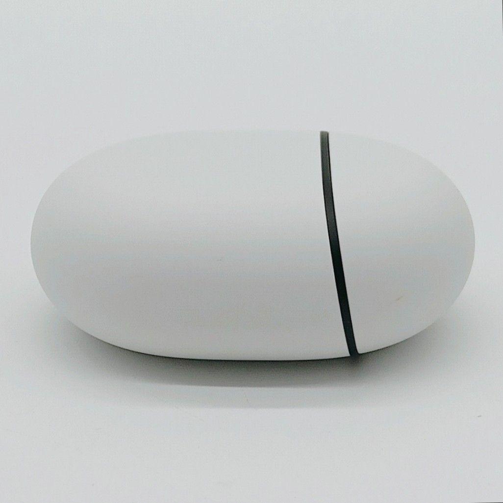 【未使用級】Google Pixel Buds Pro 2 Porcelain