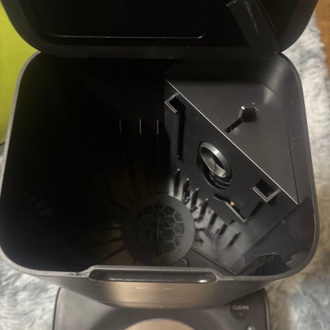 ジャンク品 iRobot Roomba s9+ ロボット掃除機
