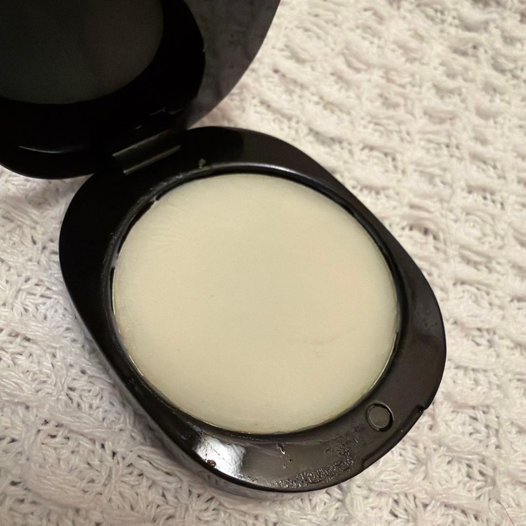Diptyque L'Ombre Dans L'Eau ソリッドパフューム