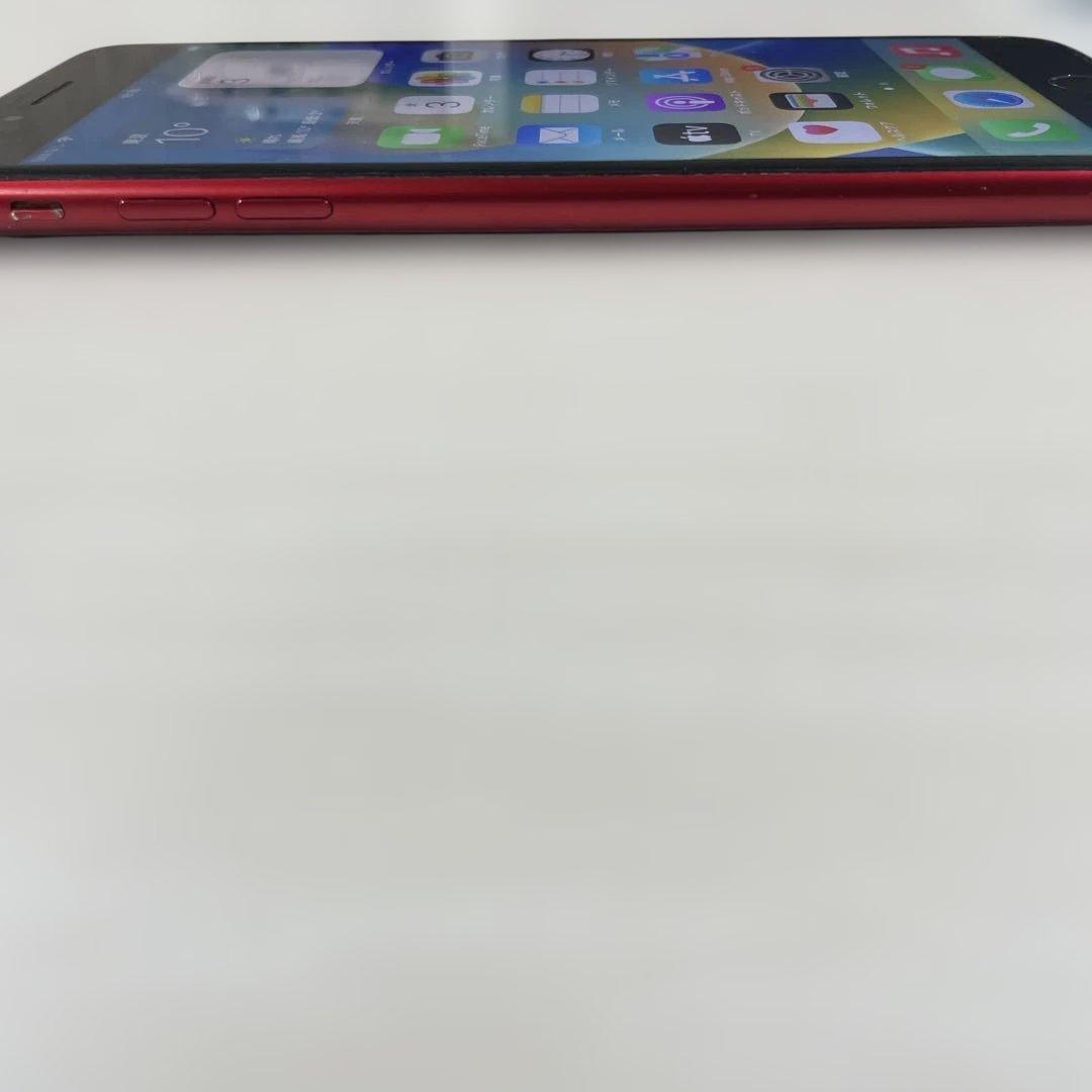 スマートフォン本体 Apple iPhone 8 Plus 64GB