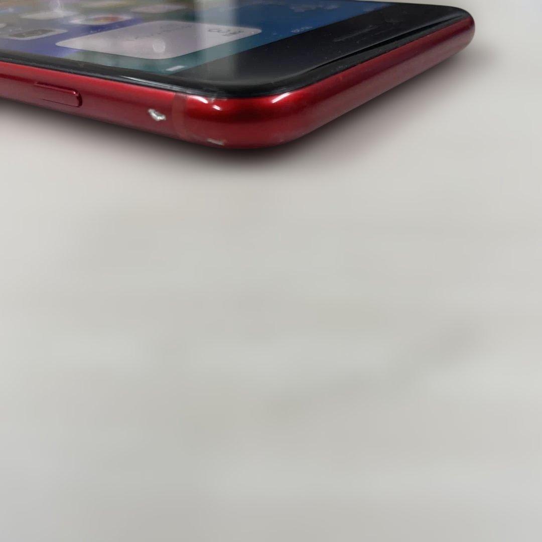 スマートフォン本体 Apple iPhone 8 Plus 64GB