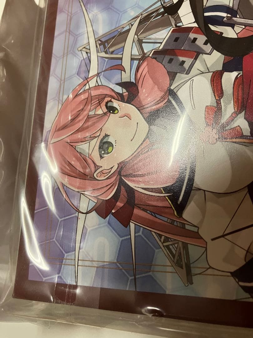 艦隊これくしょん 艦娘蒐集作戦報告書改