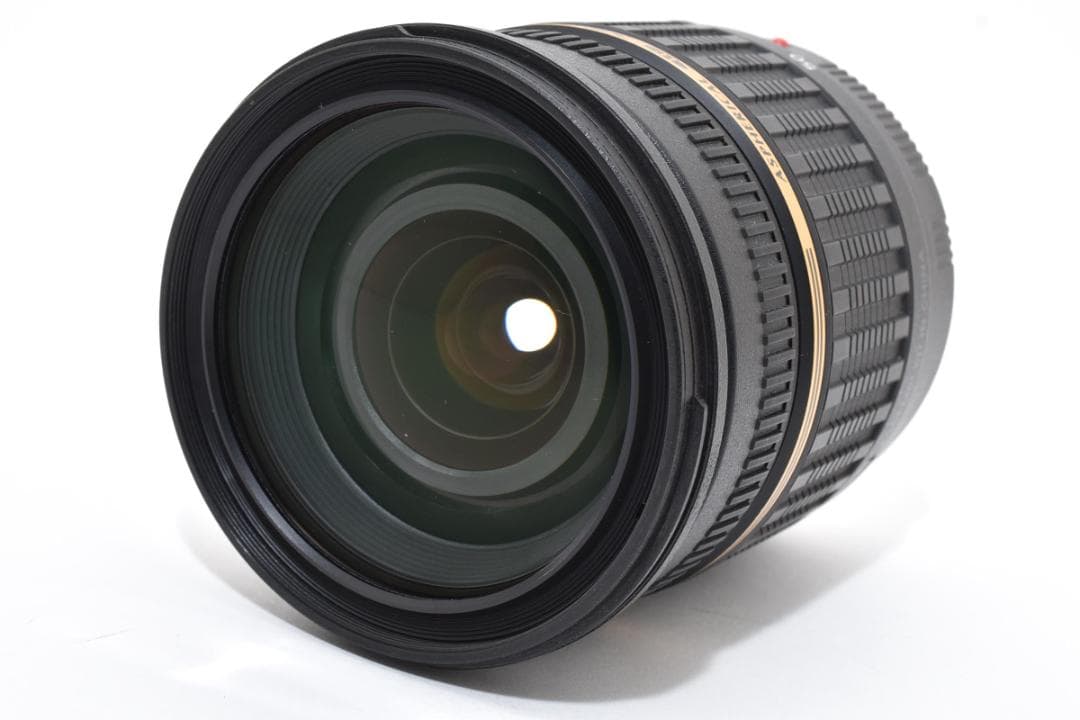 TAMRON SP AF 17-50mm F2.8 XR Di II キヤノン用