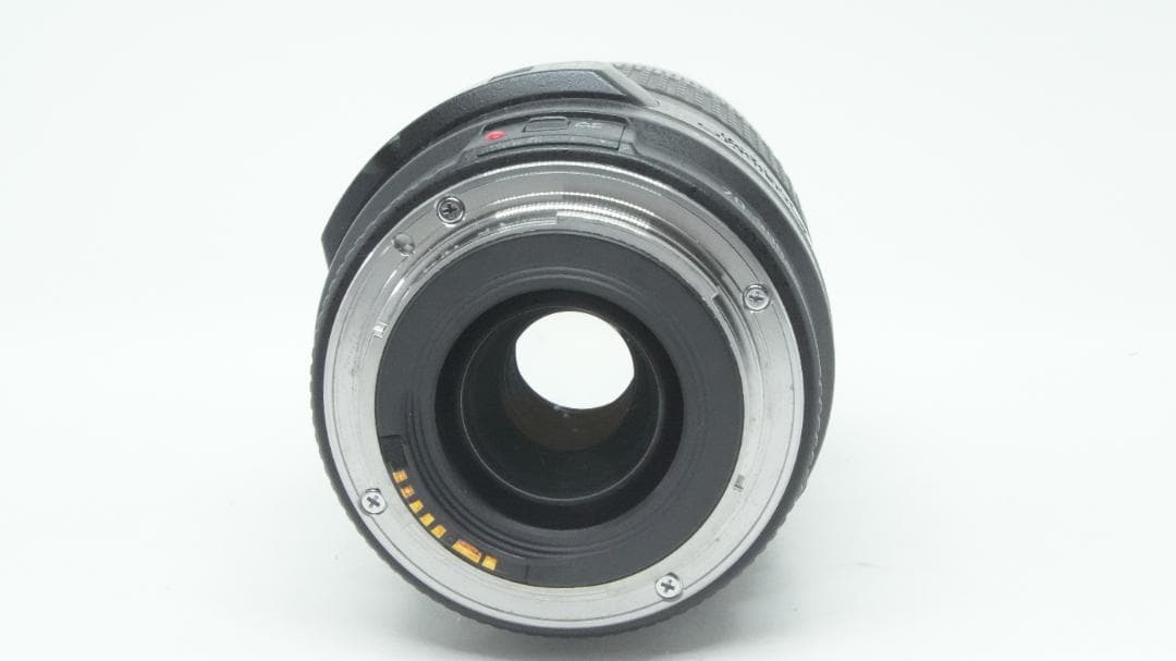 【B3069】 Canon EF 70-300mm F4-5.6 キャノン