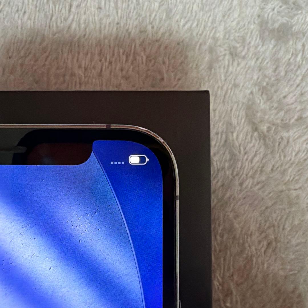 iPhone12 Pro 256GB 本体のみ