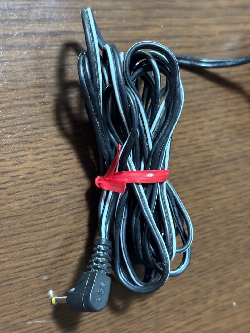 SONY MDウォークマン MZ-E707 動作確認済み 端子やや青錆あり