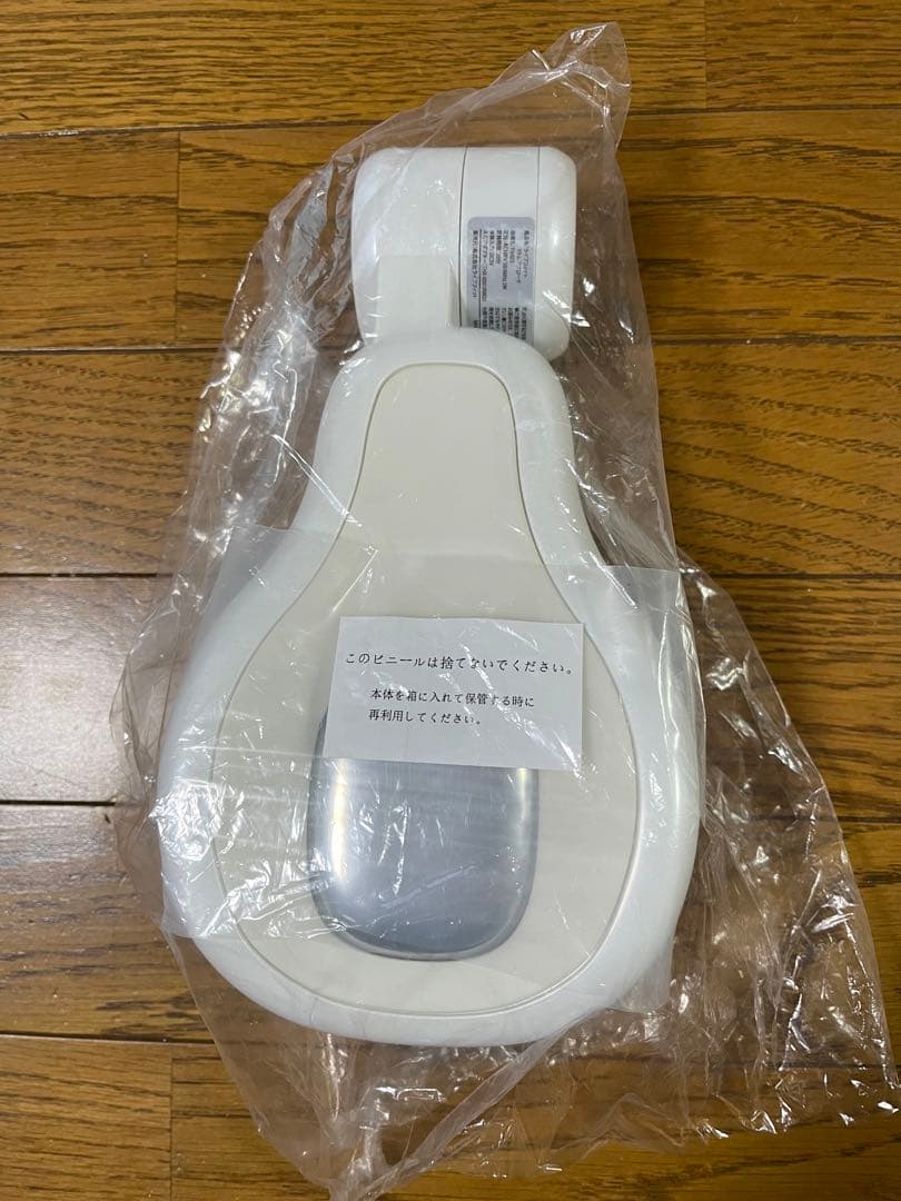 【新品・未使用】LIFE FIT トレーニング器具