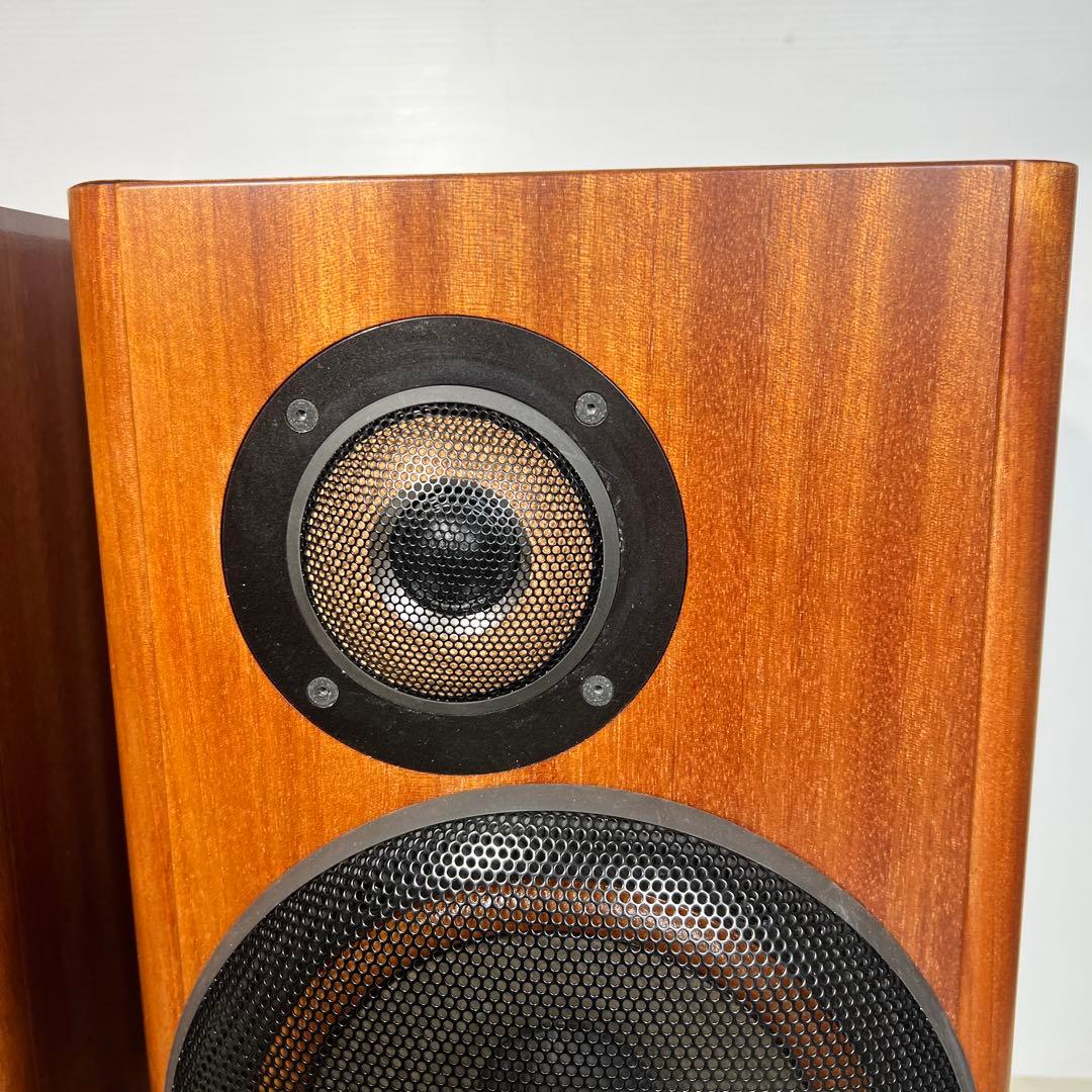動作品　ビクターVictor SX-500DOLCEⅡ