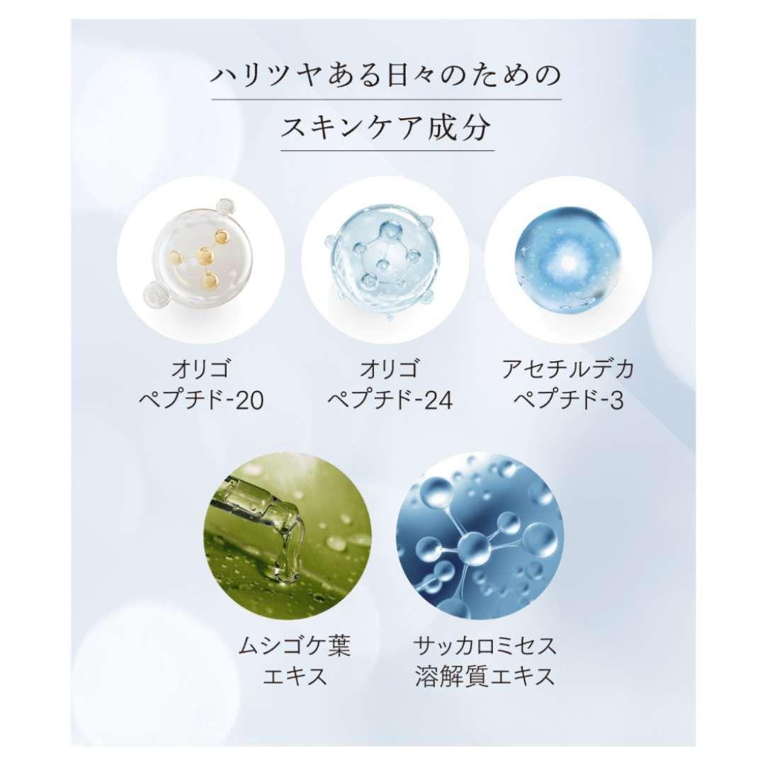 RHYTHM リズム エニシー グローパック スパークル 開封発送