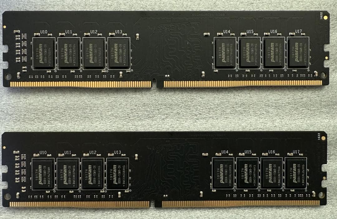 i7-8700 GTX1050Ti GeForce GTX760 他セット