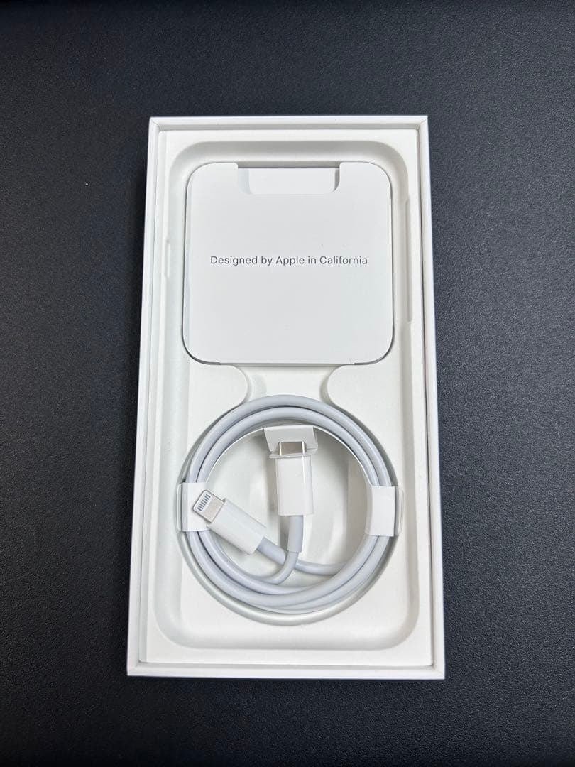 iPhoneSE 64GB 第三世代本体SIMフリー