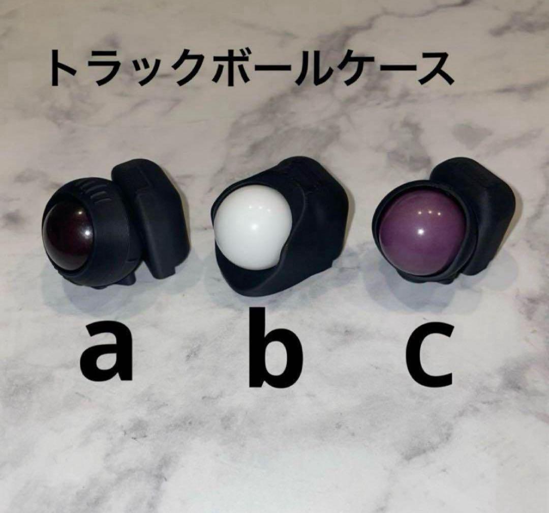 roBa LP（low profile）自作キーボード　組み立て済み