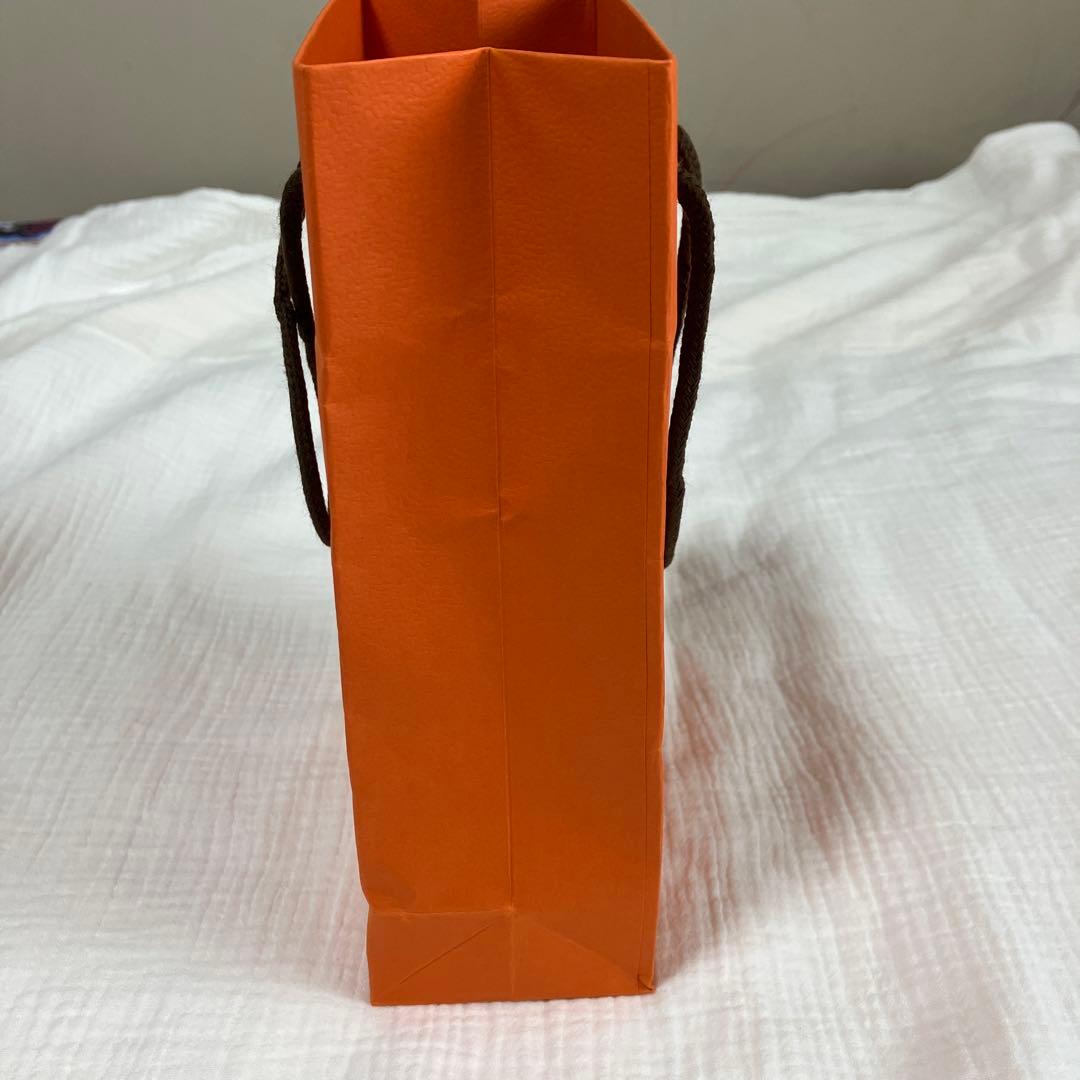 HERMES ボディシャワージェル　シテールの庭