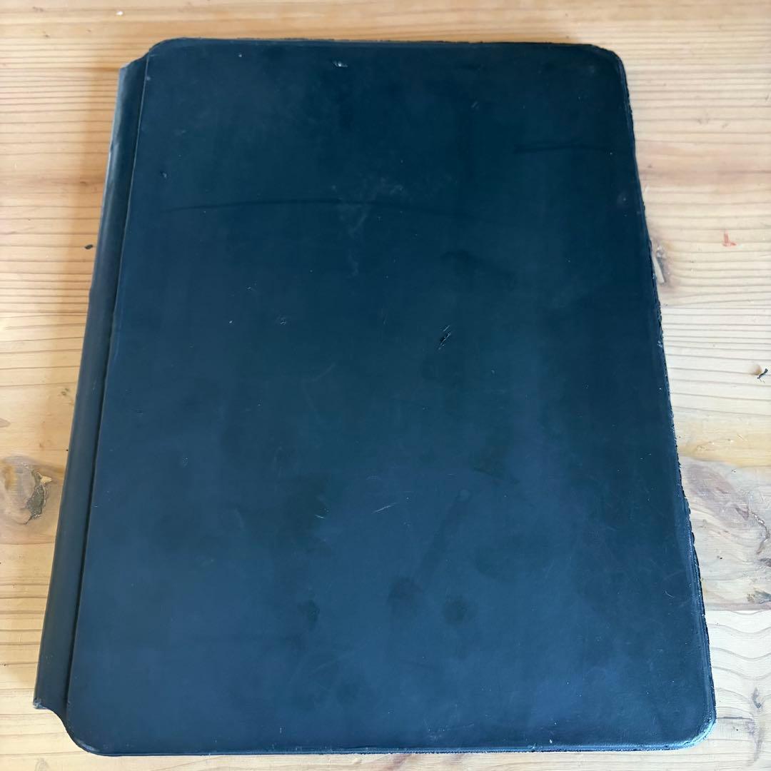 Apple Magic Keyboard 11インチ用　a2261