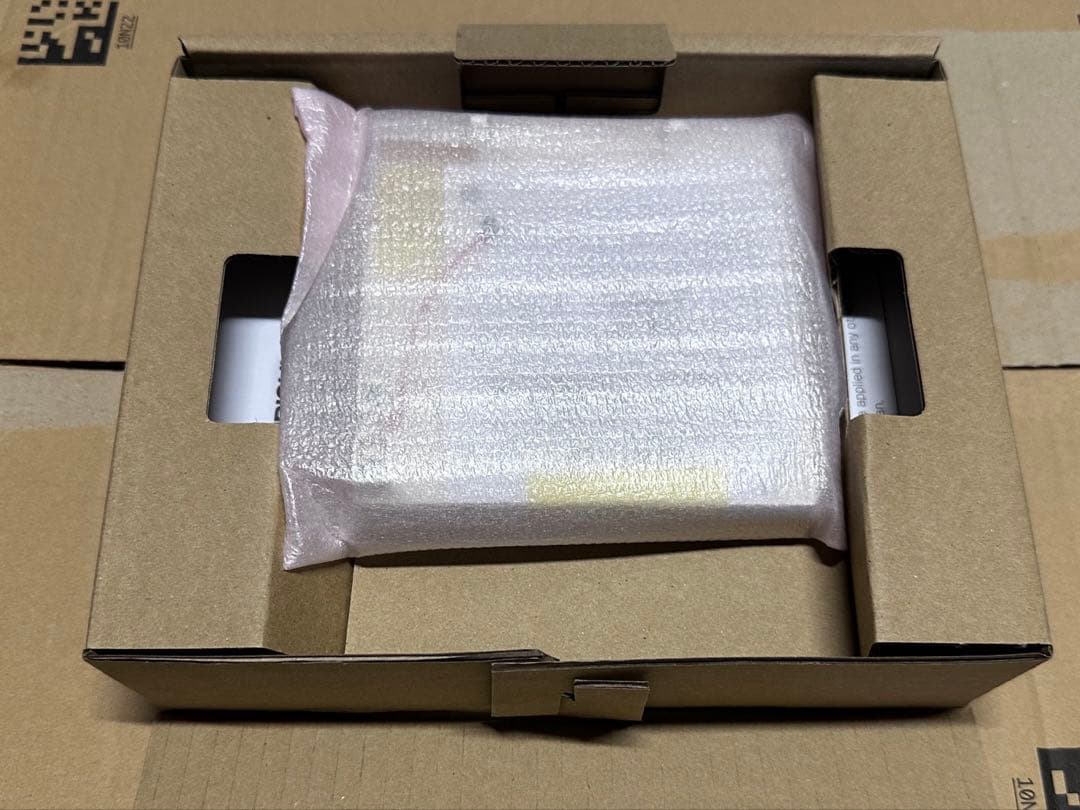 三菱 業務用エアコン【PAR-47MA】MAスマートリモコン