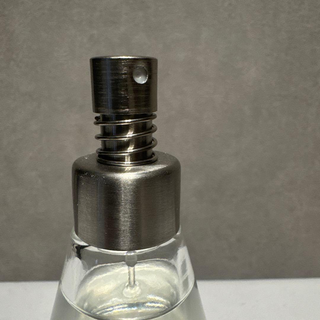 香水(女性用) nomenclature Eau de Parfum 100ml