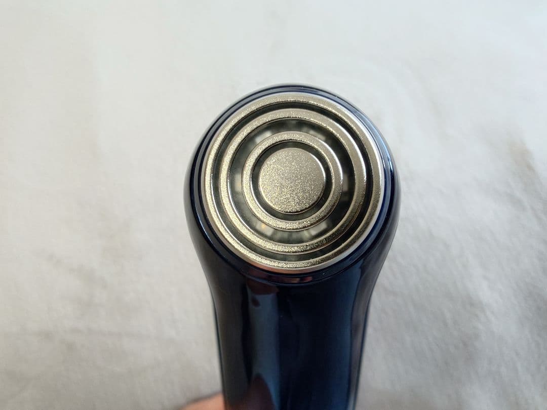 YA-MAN S12PLUS 美顔器 日本製