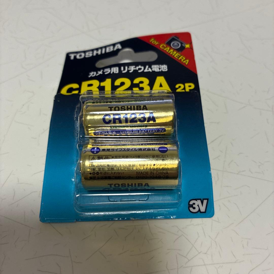 Nikon ZOOM 310 AF フィルムカメラ　電池付き