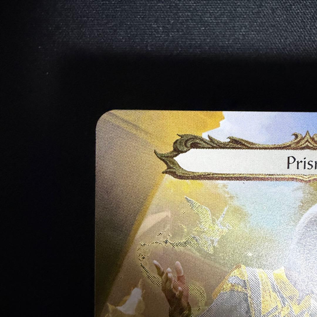 その他 FaB Prism (EN,Marvel)