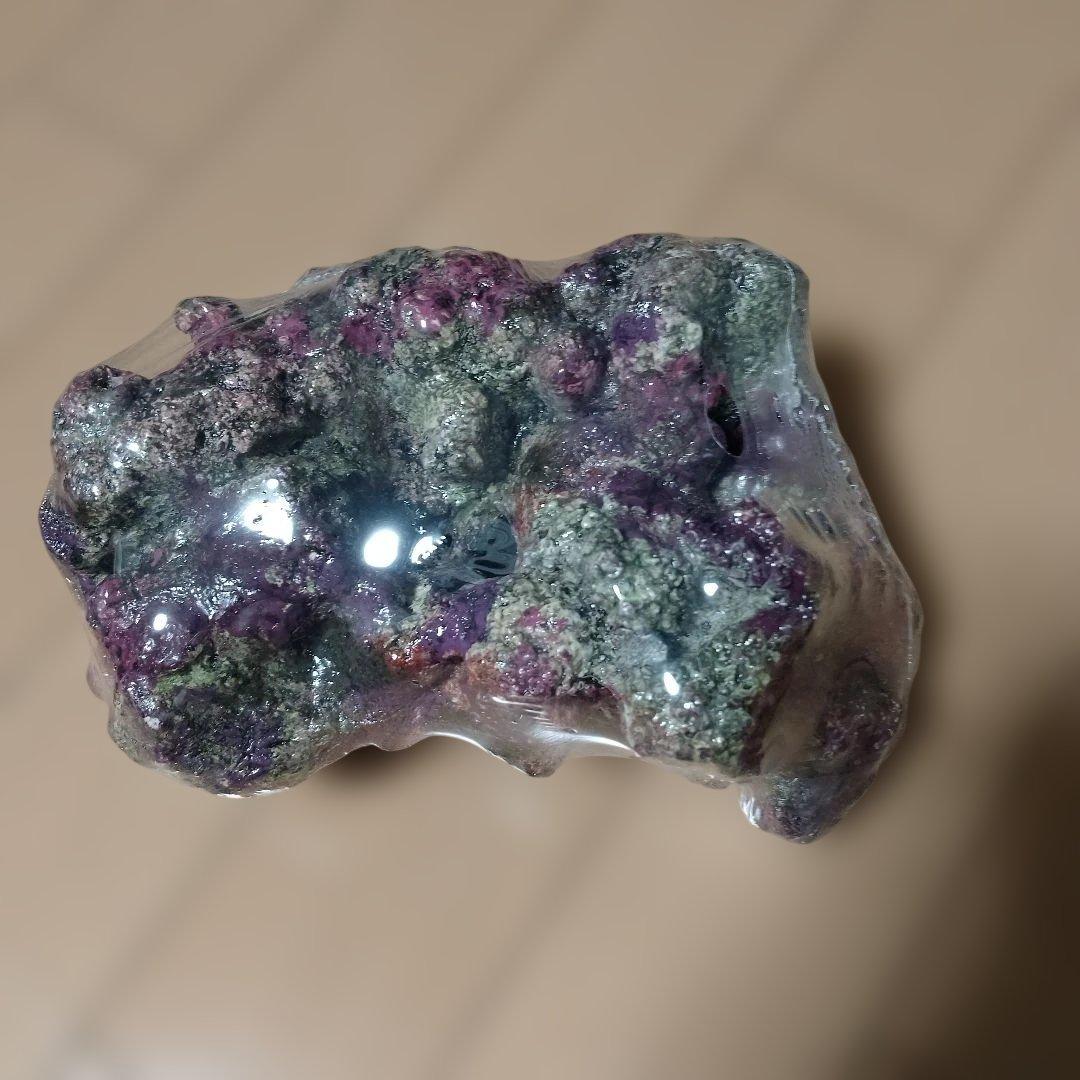 ATSライブロックレプリカセット値下げしました。