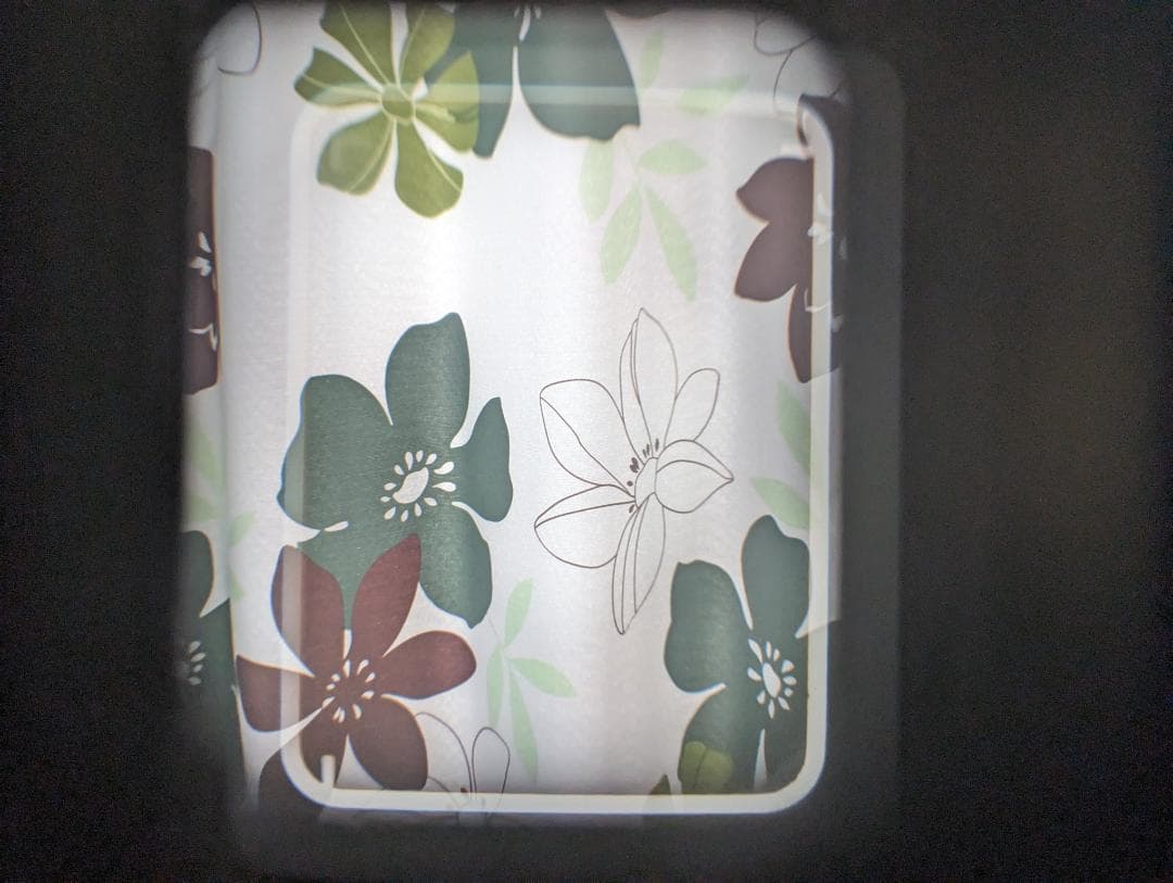 OLYMPUS PEN EED 動作品