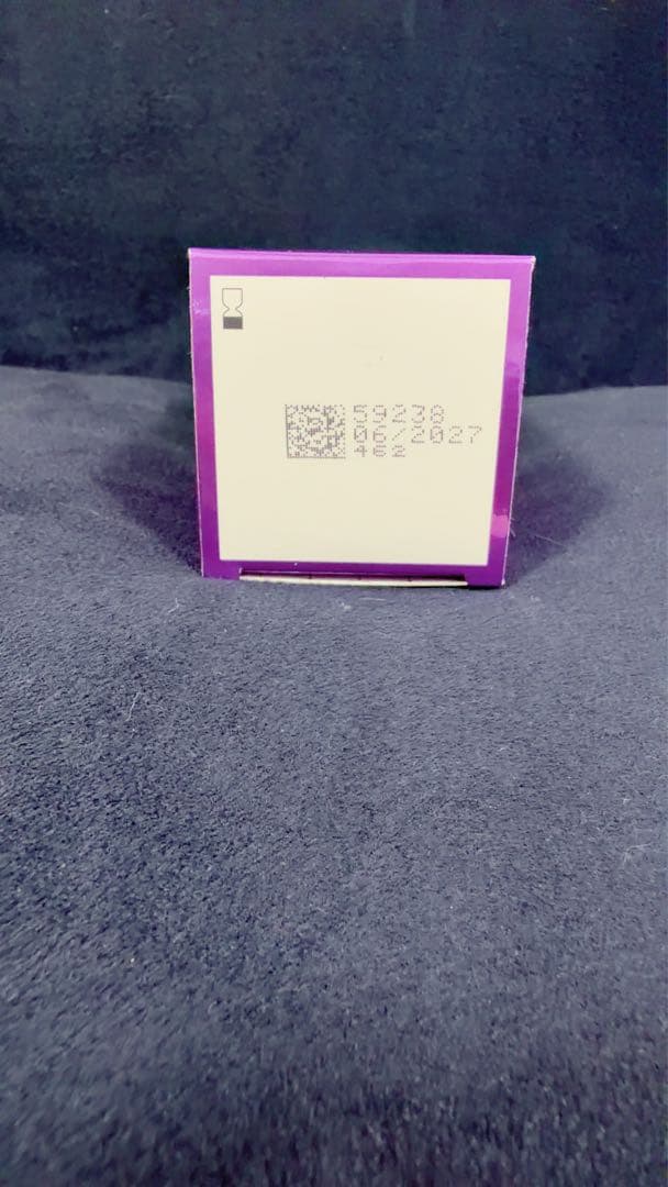 エンビロン　シークエンストーナー　130ml 新品