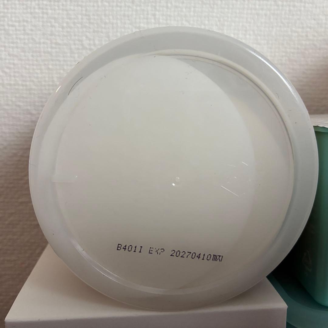 【新品未開封】色々試せるトナーパッド4種5点セット