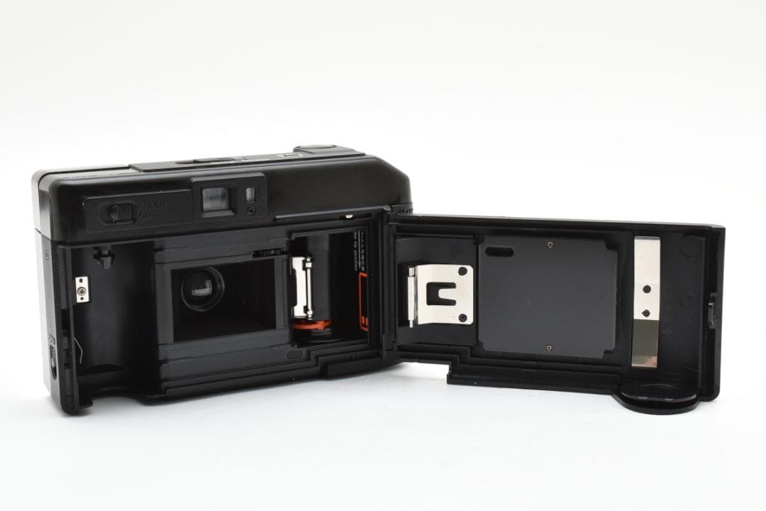 #494■動作品■Canon Autoboy2