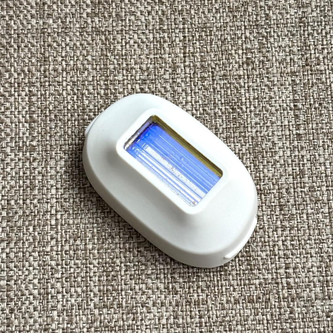 ケノン ストロングカートリッジ KE-NON 脱毛器用 カートリッジ 547