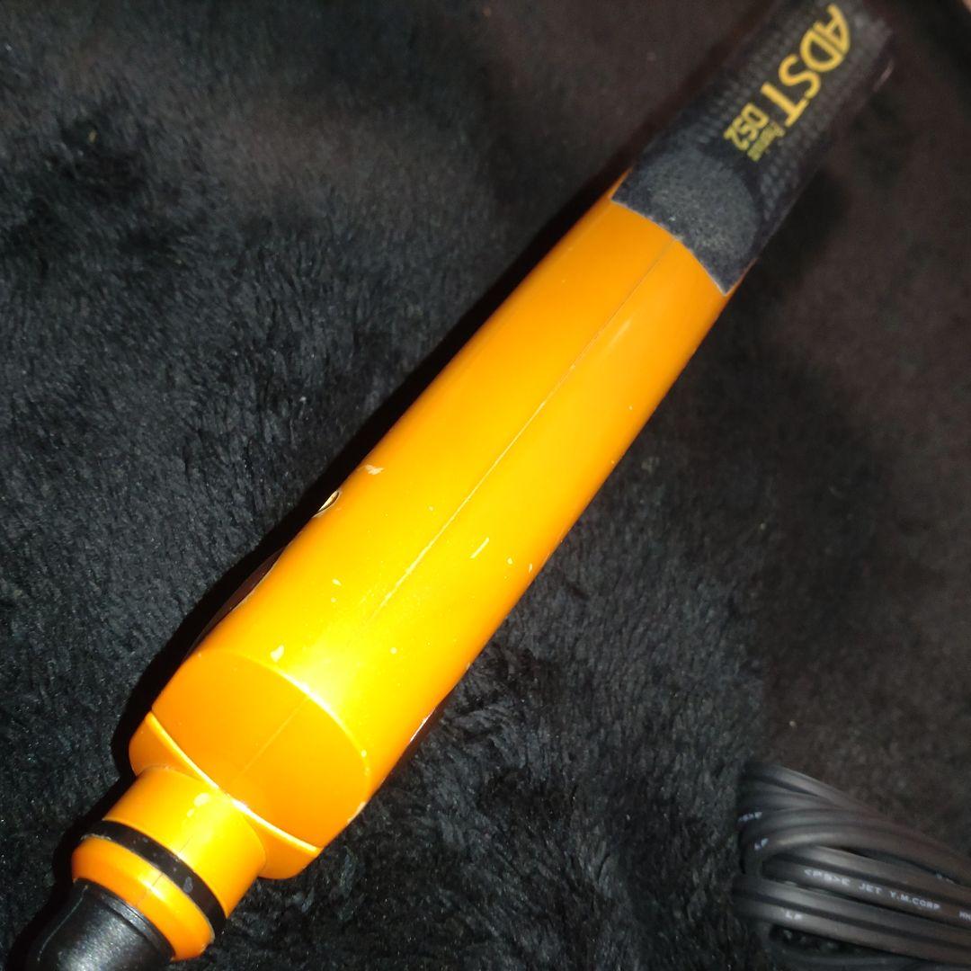 良 ADST Premium DS2 アドスト　DS-2 ハッコー 電源線新品