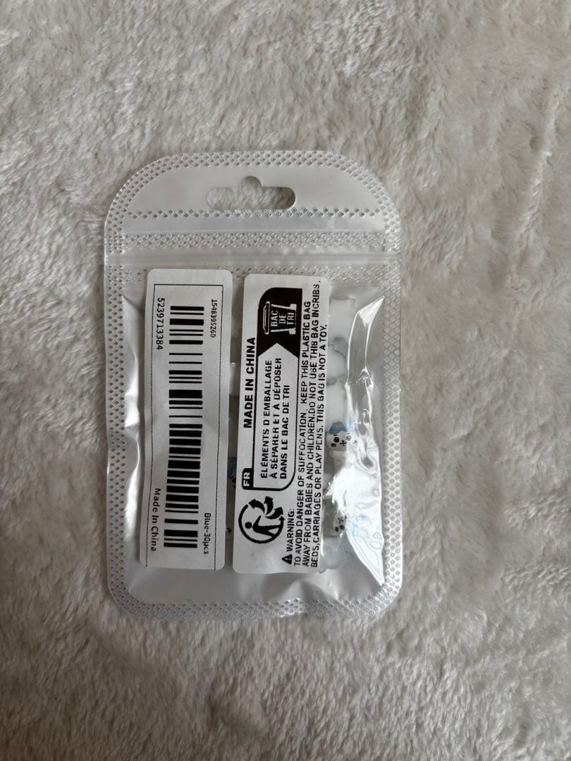 全て新品未使用ジェルネイルスターターキット