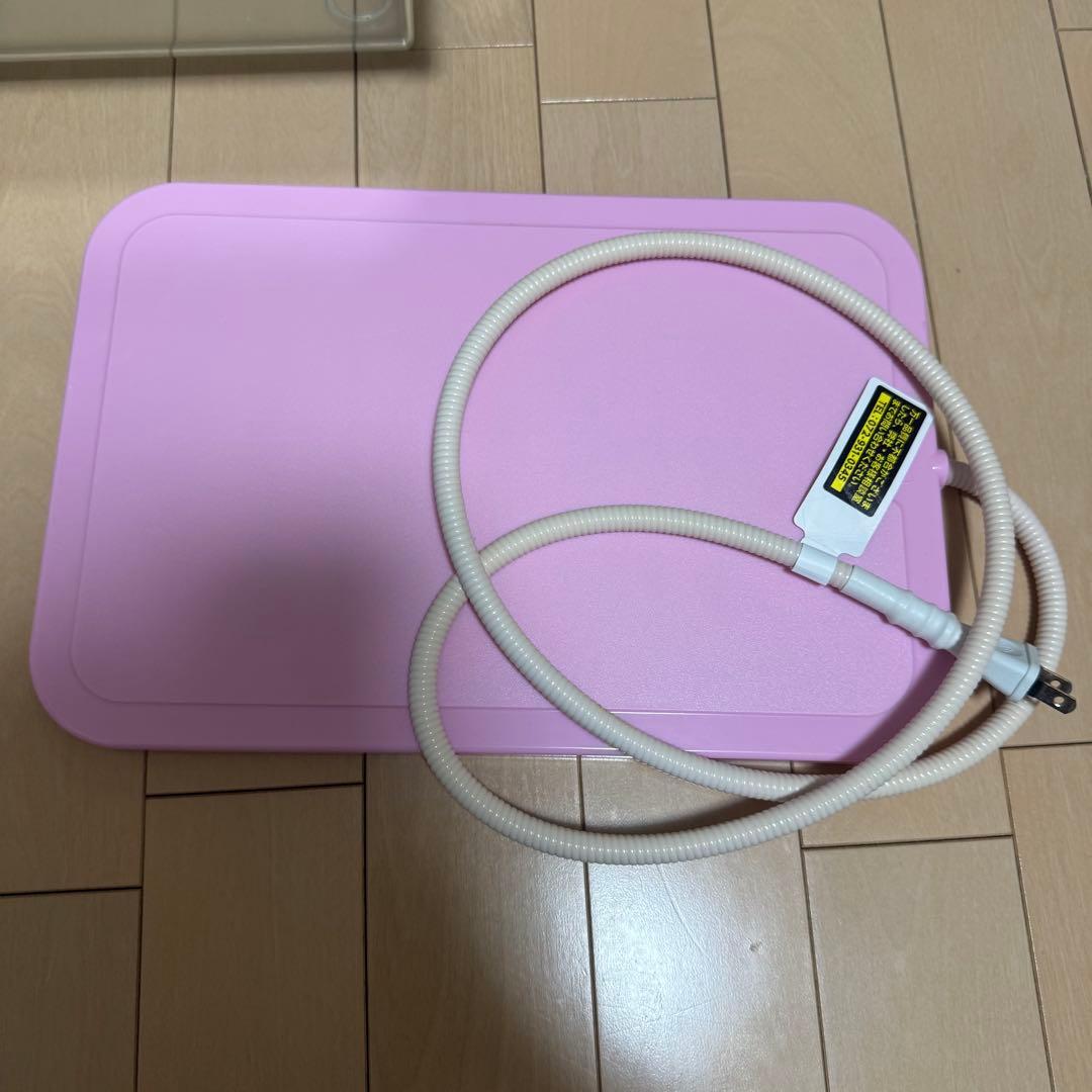 グラスハーモニー 450N 他付属品付