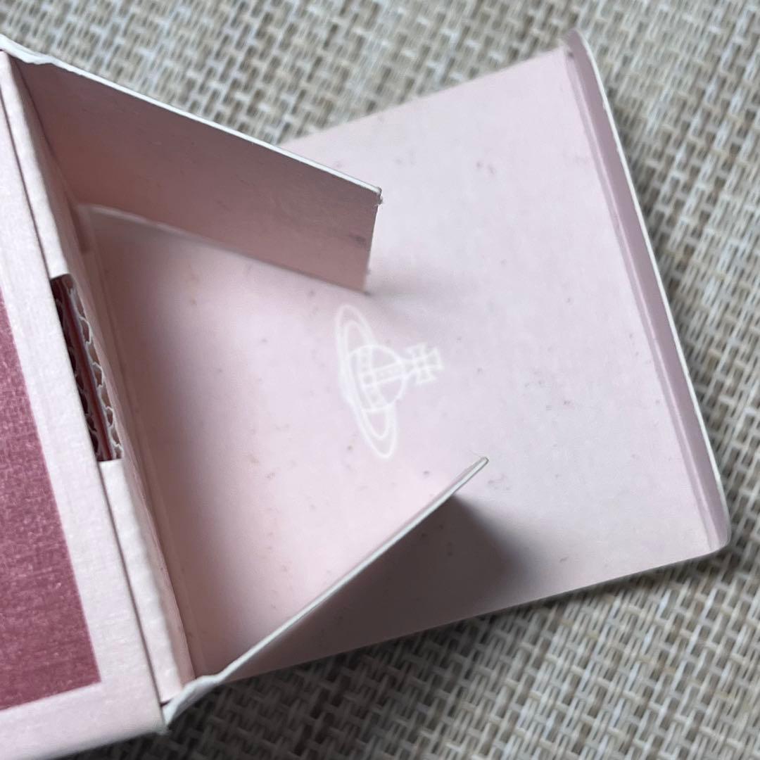 ヴィヴィアンウエストウッド　ブドワール　30ml